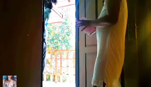 Telegram Dump mixed videos (598)