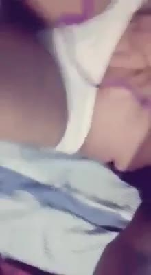 Telegram Dump mixed videos (599)