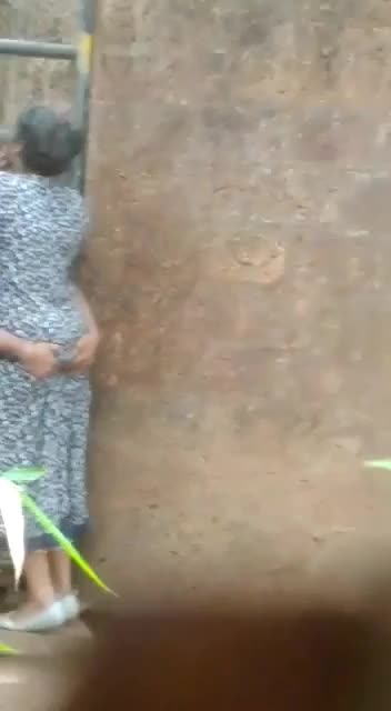Telegram Dump mixed videos (624)