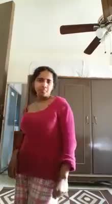 Telegram Dump mixed videos (642)