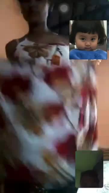 Telegram Dump mixed videos (644)