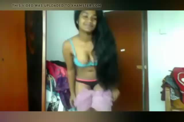 Telegram Dump mixed videos (651)