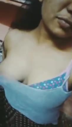 Telegram Dump mixed videos (655)