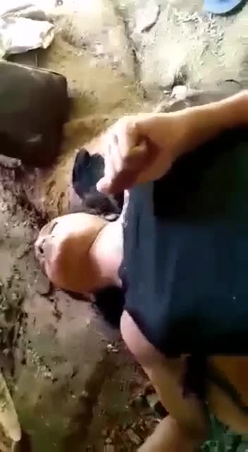 Telegram Dump mixed videos (663)