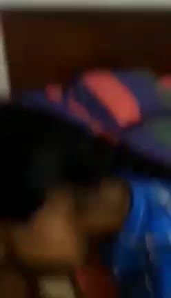 Telegram Dump mixed videos (666)