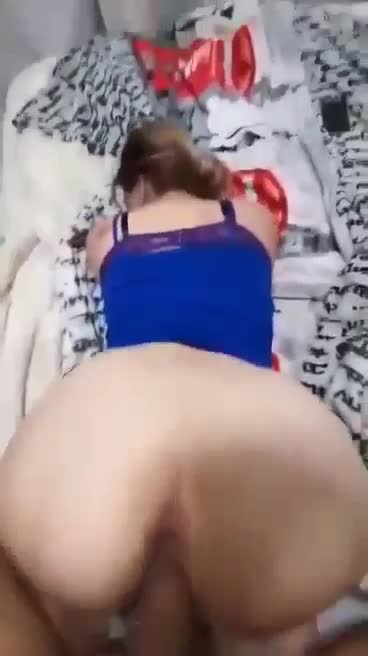 Telegram Dump mixed videos (67)