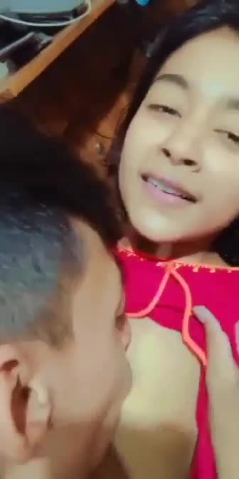 Telegram Dump mixed videos (722)