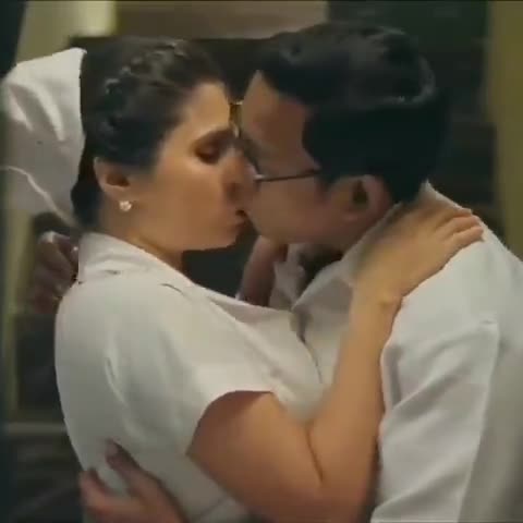 Telegram Dump mixed videos (735)