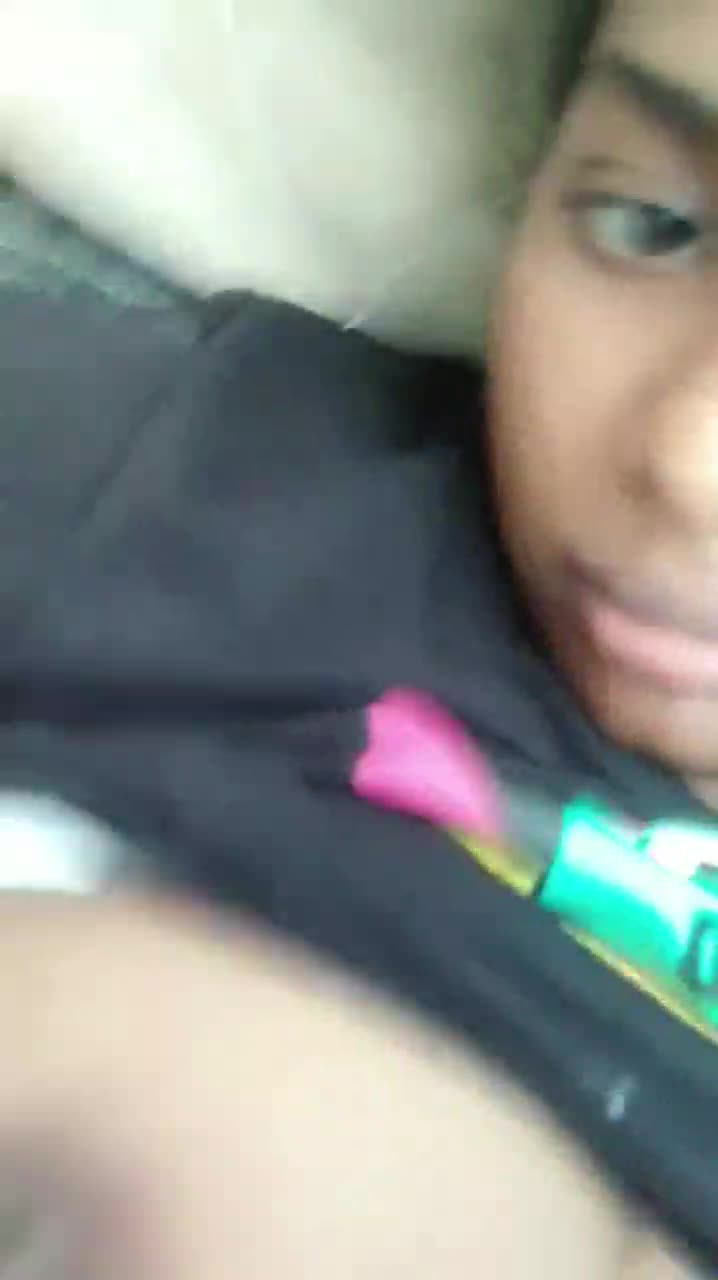 Telegram Dump mixed videos (747)
