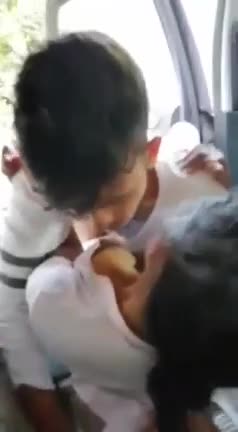 Telegram Dump mixed videos (834)