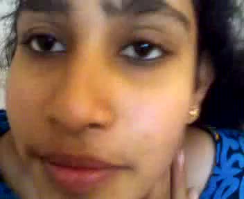 Telegram Dump mixed videos (853)