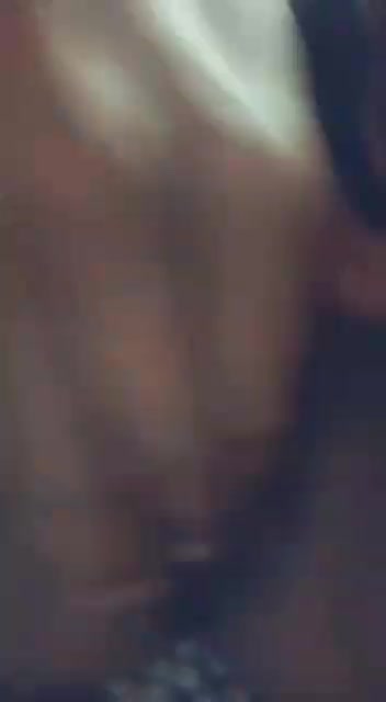 Telegram Dump mixed videos (880)