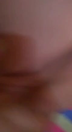 Telegram Dump mixed videos (890)