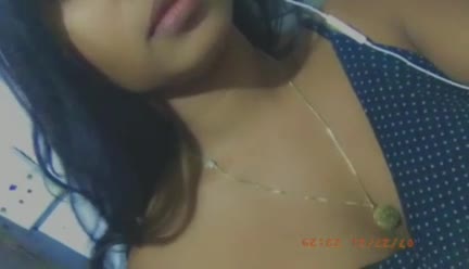 Telegram Dump mixed videos (892)