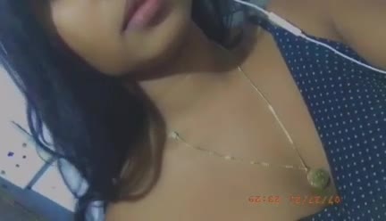 Telegram Dump mixed videos (894)