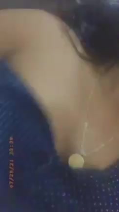 Telegram Dump mixed videos (896)