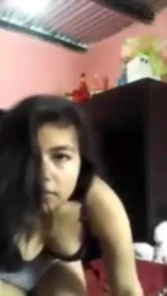 Telegram Dump mixed videos (901)