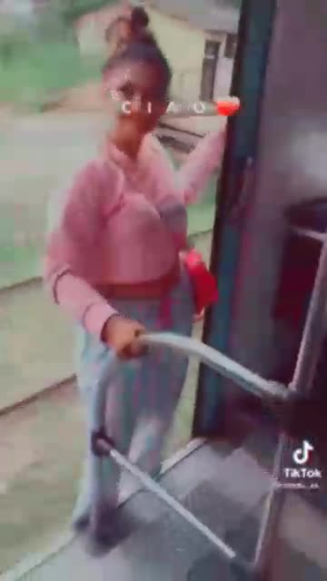 Telegram Dump mixed videos (913)