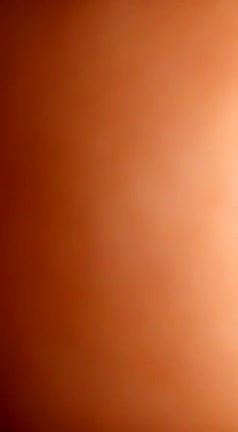 Telegram Dump mixed videos (914)