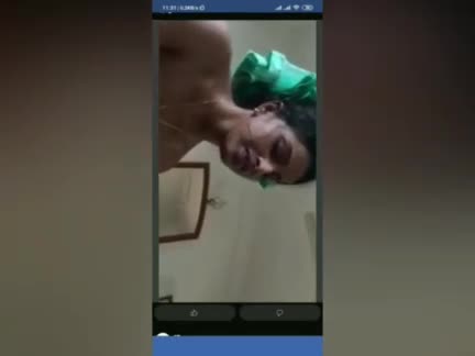 Telegram Dump mixed videos (922)