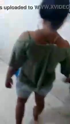 Telegram Dump mixed videos (923)