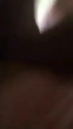 Telegram Dump mixed videos (928)