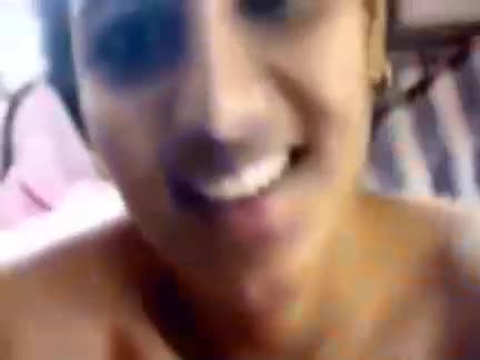Telegram Dump mixed videos (929)