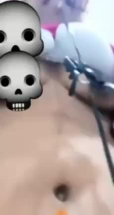 Telegram Dump mixed videos (948)