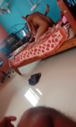 Telegram Dump mixed videos (953)