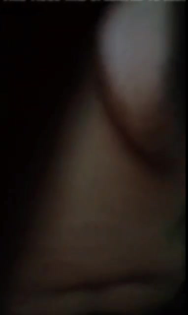 Telegram Dump mixed videos (954)