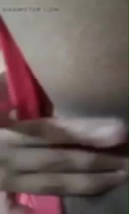 Telegram Dump mixed videos (956)