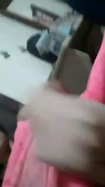 Telegram Dump mixed videos (958)