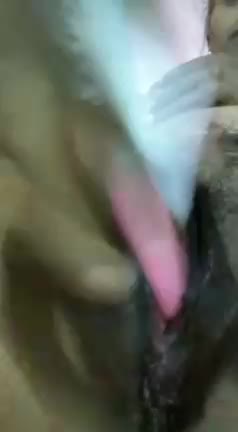 Telegram Dump mixed videos (973)