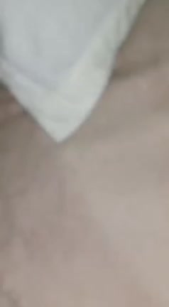 Telegram Dump mixed videos (978)