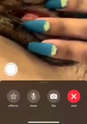 Telegram Dump mixed videos (981)