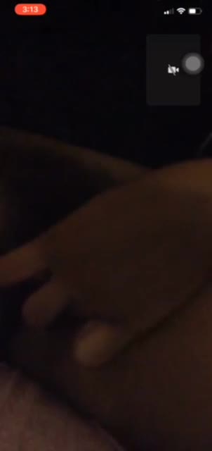 Telegram Dump mixed videos (986)