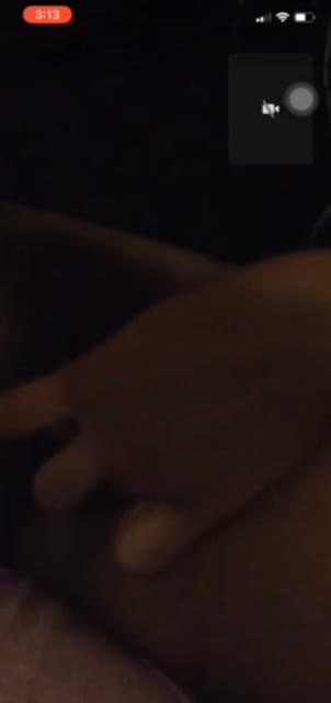 Telegram Dump mixed videos (988)