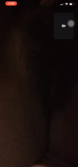 Telegram Dump mixed videos (991)