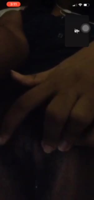 Telegram Dump mixed videos (992)