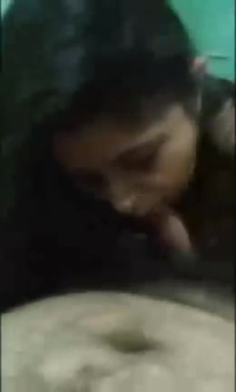 Telegram Dump mixed videos (1058)