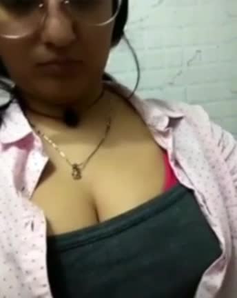 Telegram Dump mixed videos (1067)