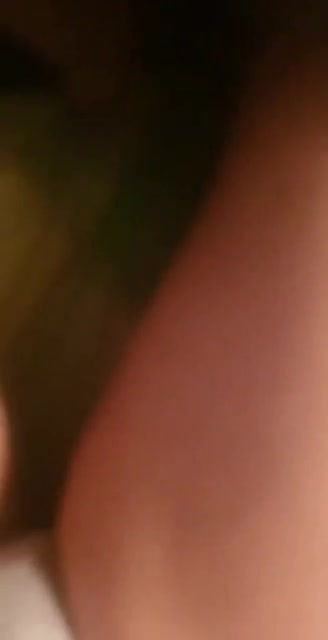 Telegram Dump mixed videos (1071)