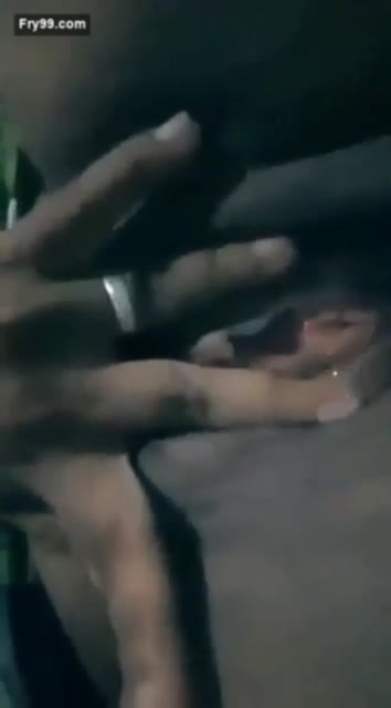 Telegram Dump mixed videos (1081)