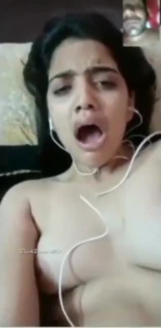 Telegram Dump mixed videos (1111)