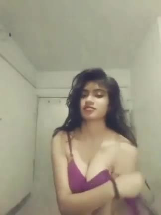 Telegram Dump mixed videos (1118)