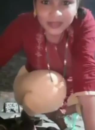 Telegram Dump mixed videos (1119)