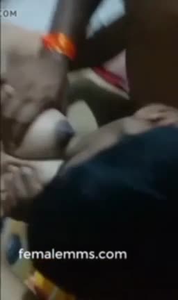 Telegram Dump mixed videos (1120)