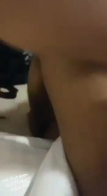 Telegram Dump mixed videos (1129)