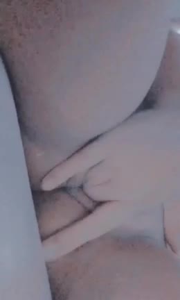 Telegram Dump mixed videos (1133)