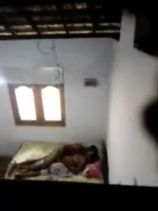 Telegram Dump mixed videos (1139)